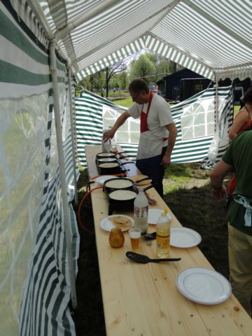 koninginnedag 2012 156.jpg